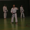 Training Rob Zwartjes 11 nov. 2007 014